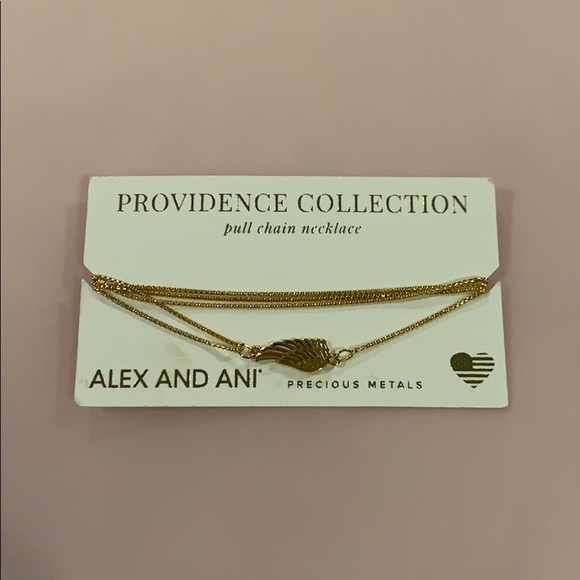 Alex and Ani Jewelry - Alex and ani bracelet Alex and Ani Jewelry - Alex and ani bracelet